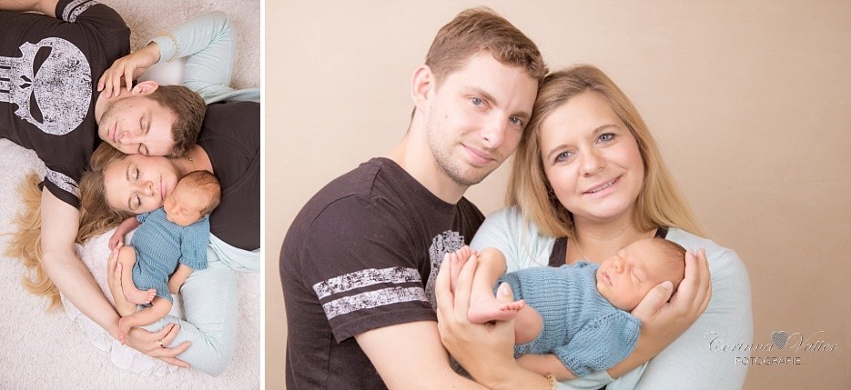 Neugeborenenfotografie-Duisburg